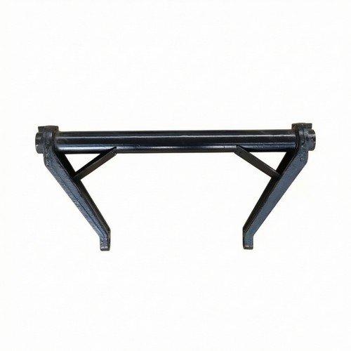 Pallet jack rocker - pallet, arm