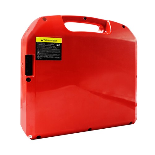 24volt 20ah lifepo4 battery - lifepo4,