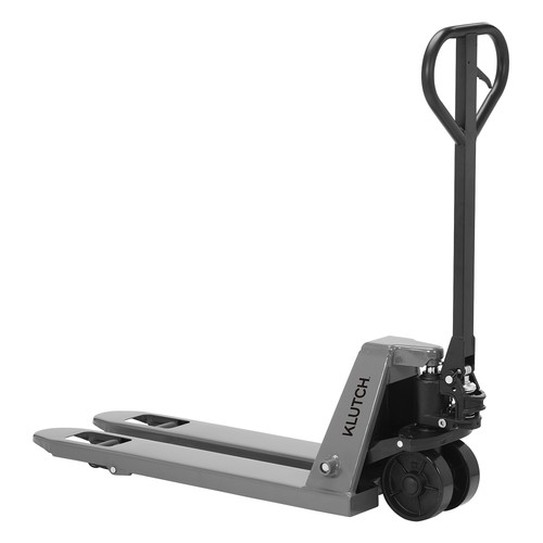 Klutch mini pallet - mini, jack