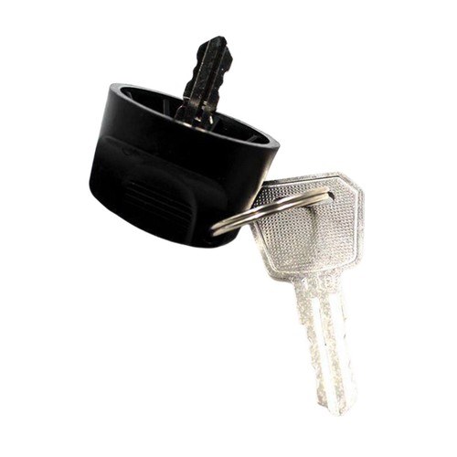 118 pieces forklift switch key - pieces,