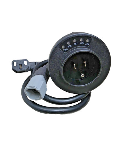 582062166 port convenience - ac,