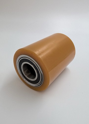 083970 load wheel - 083970,