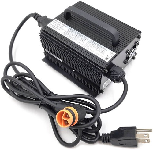 24volt 10amp lithium battery - 10amp,