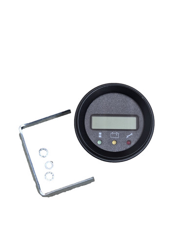 580096845 bdi yale electric - 580096845,