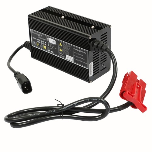 Kimllier 24v 10a battery - kimllier,