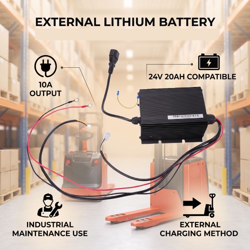 Premium lithium battery - lithium,