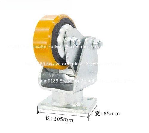 Auxiliary balance wheel - auxiliary,