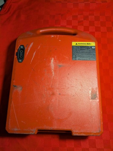 Heli pallet jack lithium - heli,