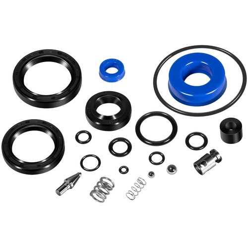 52103704 super seal repair - 52103704-super,