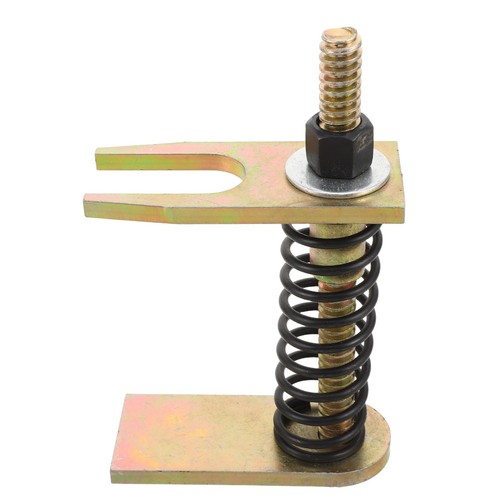 Heavy duty metal hydraulic - heavy,