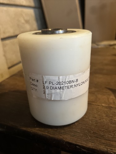 Nos lift rite 20210bn - lift,