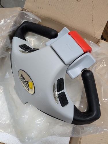 Vestil pallet jack truck - pallet,