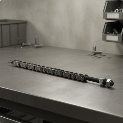 6pack pallet jack handle - pallet,