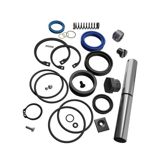 Seal kit super - pallet, jack