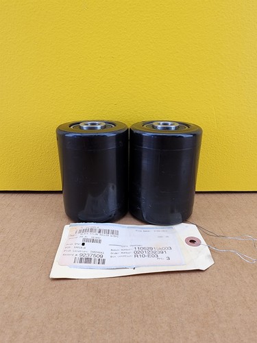 New lift rite 20210bn - new,
