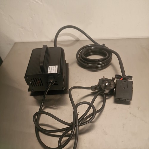 24v 10a lithium battery - 24v,