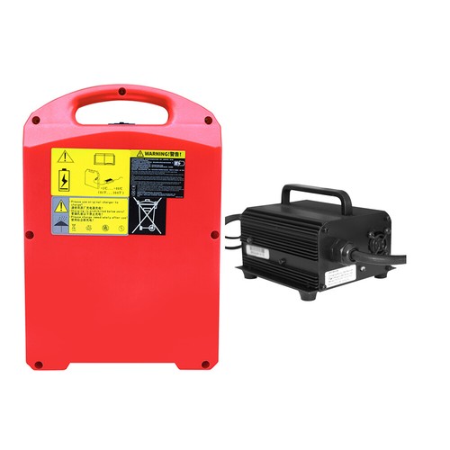 48v 20a lithium - 20a,