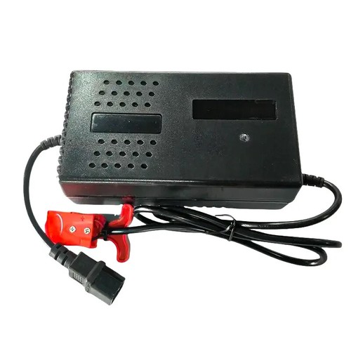 Volt amp lithium - amp, battery