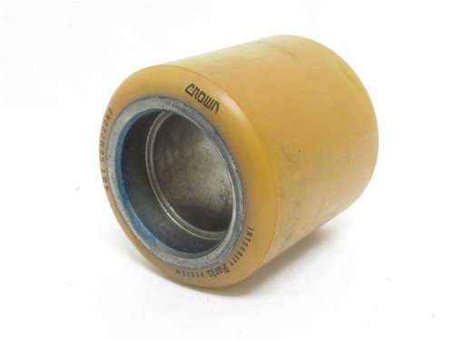236259 new box crown - 236259, box;