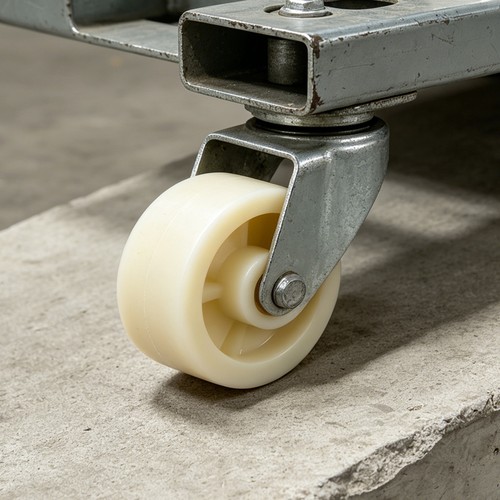 4pcs reusable rubber - 4pcs, pallet