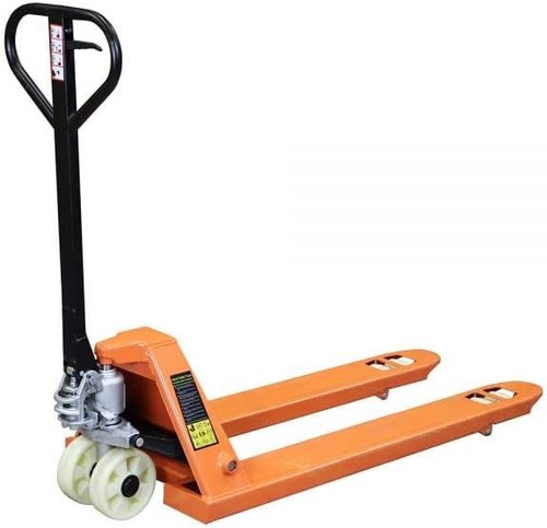 Portable hydraulic pump hand - pump,