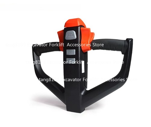 For noblelift edge pte15n - for,