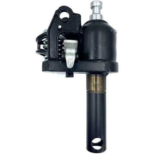 Pallet jack repair - jack,