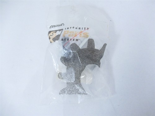 248273 new box crown - 248273,