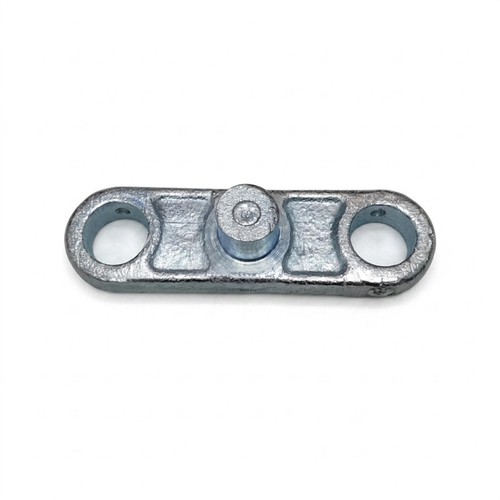 Hydraulic cart component - hydraulic,