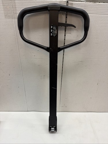 Fpe pallet jack - jack, x