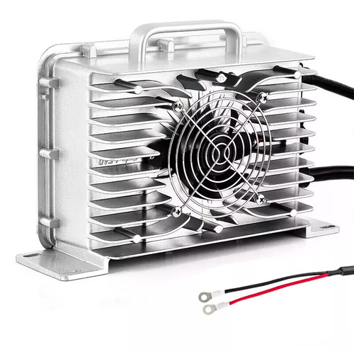 24v 30a lifepo4 - 30a,