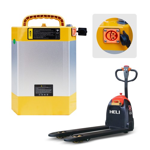 24v 28ah lithium battery for - 24v,