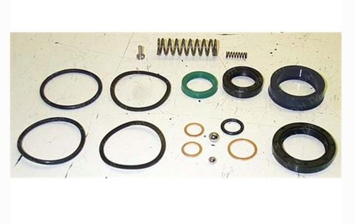 Seal kit for crown pallet - seal,