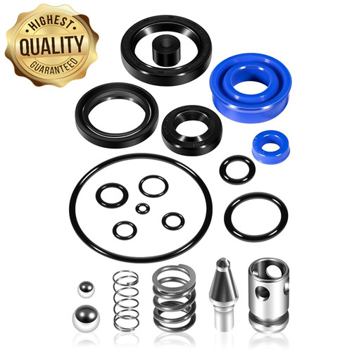 52103704 super seal kit for - 52103704-super,