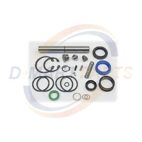 44648 super seal - 44648-super,