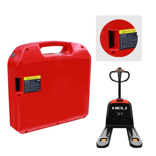 24v 60ah lithium battery - lithium,