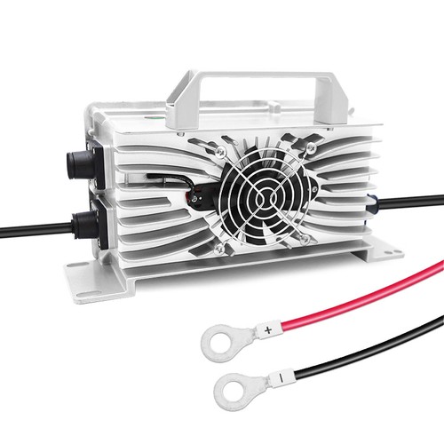 24v 30a lifepo4 - (29.2v),
