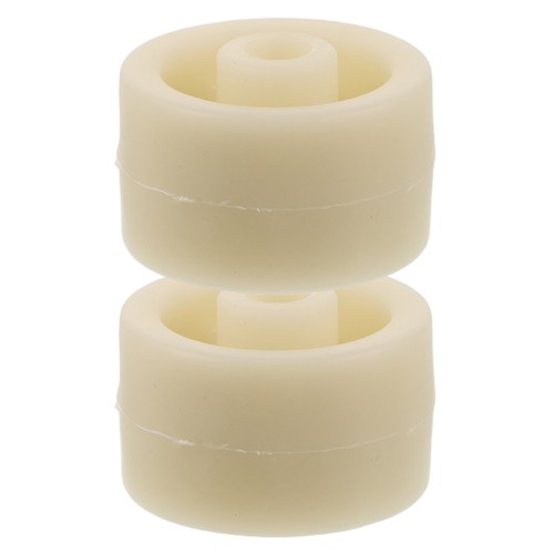 Heavy duty reusable rubber - heavy,